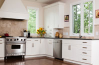 free Coed Y Garth kitchen extension quotes