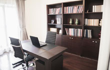 Coed Y Garth home office construction leads